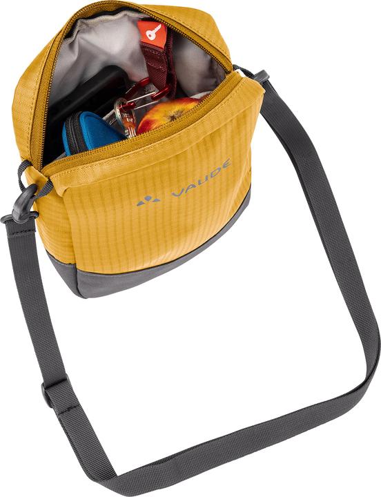 Image du produit Vaude CityBen