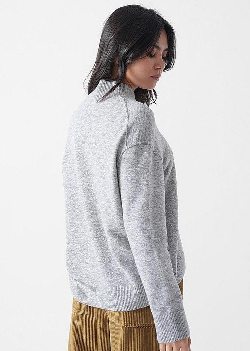 Produktbild Marc O'Polo 5000007108 (S)