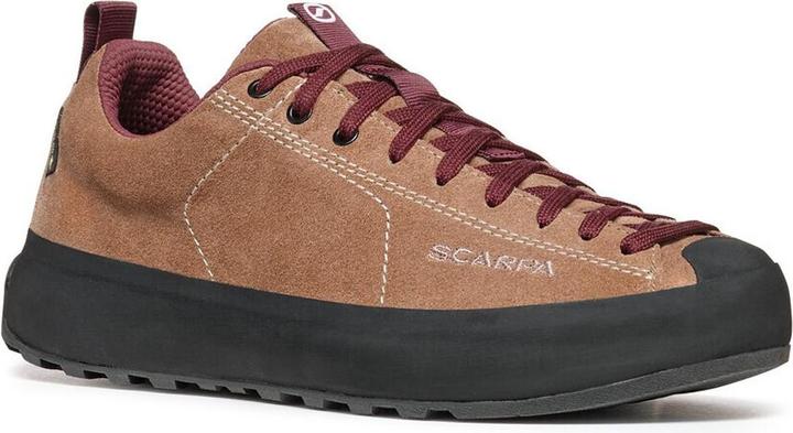 Produktbild Scarpa Mojito Wrap GTX (41.5)