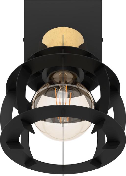 Produktbild EGLO Stillington 1 (E27)