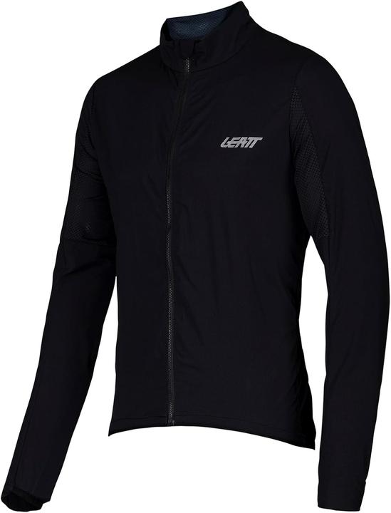 Immagine prodotto Leatt Giacca MTB Endurance 2.0 (L)