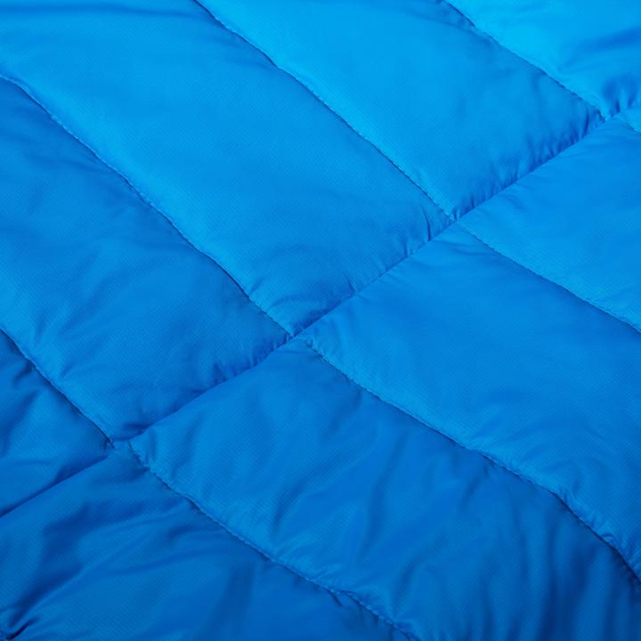 Immagine prodotto Mammut Gilet Crag IN Donna (S)