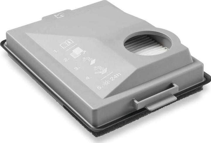 Immagine prodotto Miele 11639250