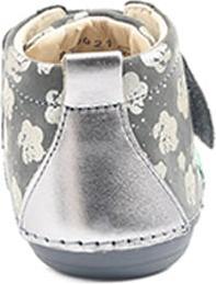 Image du produit Kickers Sabio (19)