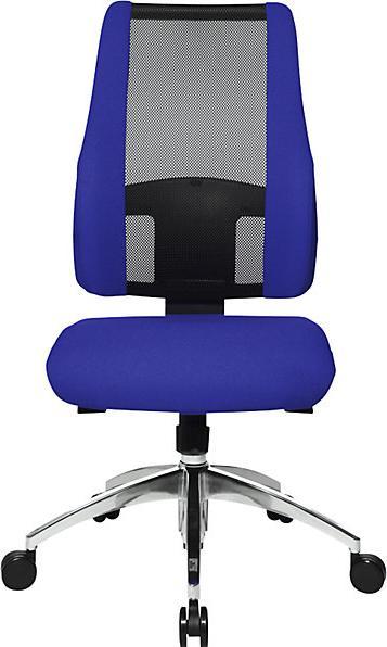 Immagine prodotto Topstar Air Synchro (41 - 53 cm)