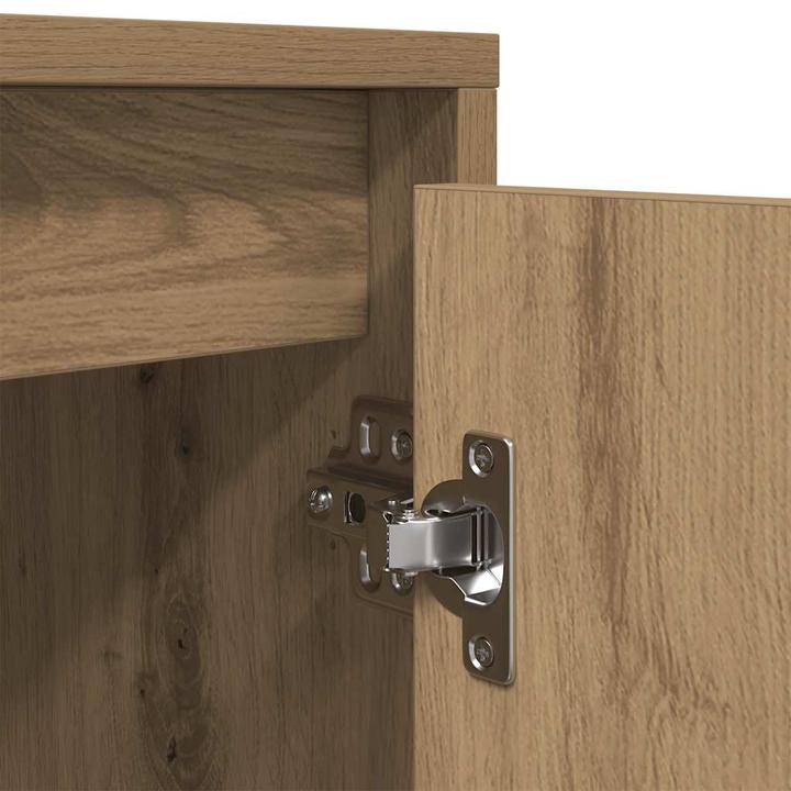 Image du produit vidaXL TV-Schrank (100 x 41 x 50 cm)