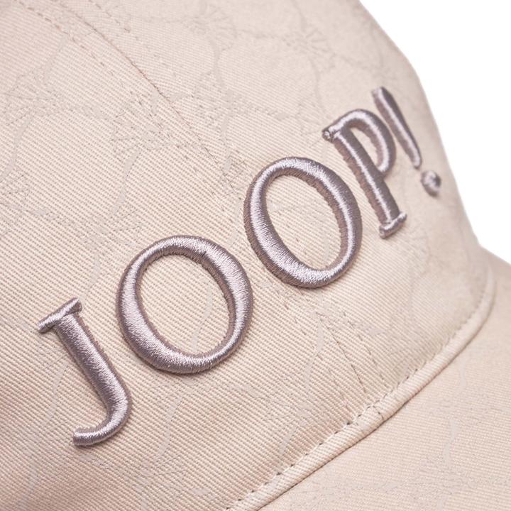 Produktbild Joop! 58 JW242A187 10017886 (One Size)