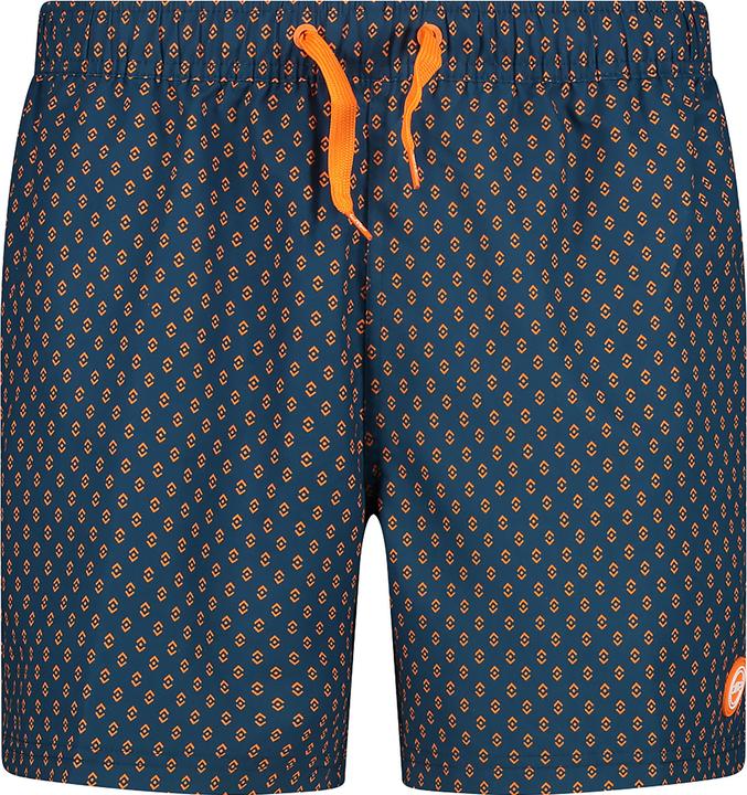 Image du produit CMP Campagnolo Short de plage imprimé (54, XXL)