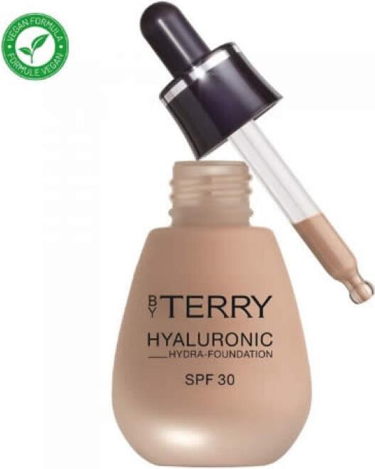 Image du produit By Terry Hyaluronic Hydratant Fond de Teint 300C (300C)