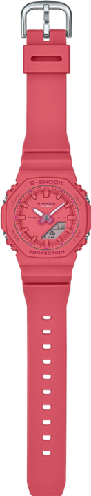 Produktbild G-Shock GMA-P2100-4AER (Chronograph, 40 mm)