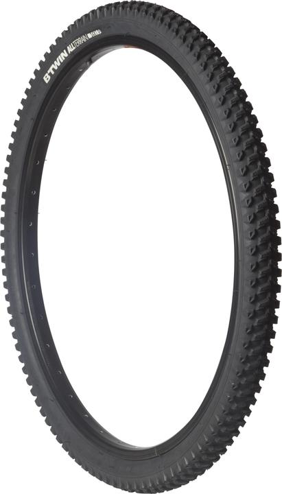 Produktbild Btwin ALL TERRAIN 24 (47-507)