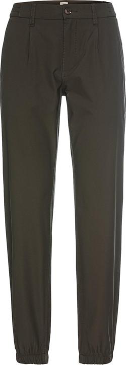 Produktbild Camel Active Worker Hose im Loose Fit (30)