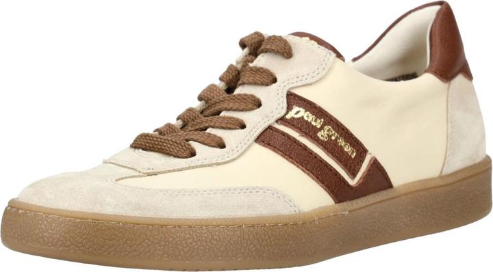 Produktbild Paul Green Sneaker (36)