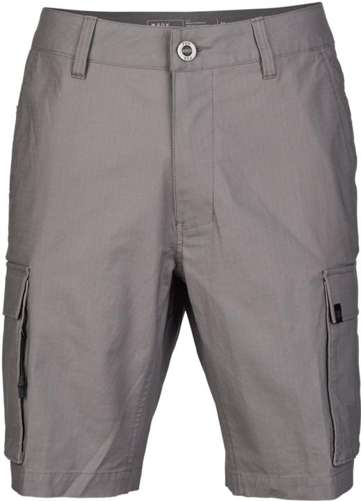 Produktbild Fox SHORT 24 SLAMBOZO 3.0 PTR (W32/L34)