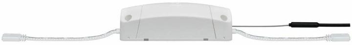 Paulmann MaxLED Controller