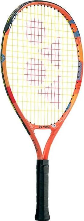 Produktbild Yonex Tennisschläger Junior 21 Orange Junior (185 g)