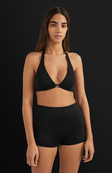 Image du produit O'Neill Marga Top (44 C)