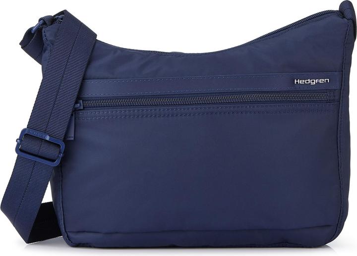 Produktbild Hedgren Inner City Harper's Umhängetasche S RFID Schutz 28 cm