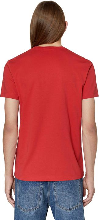 Image du produit Diesel T-Diegor-Div Chemise (L)