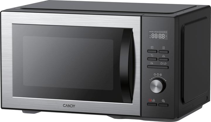 Image du produit Candy CMCA29EDLB (29 l)