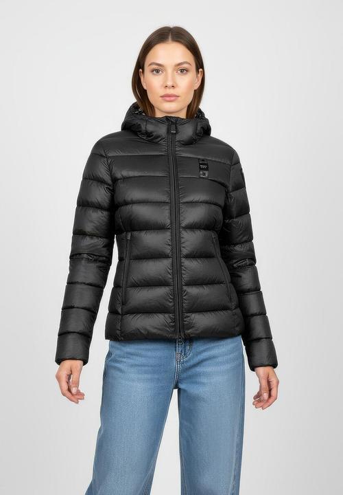 Produktbild Blauer Caroll (XXL)