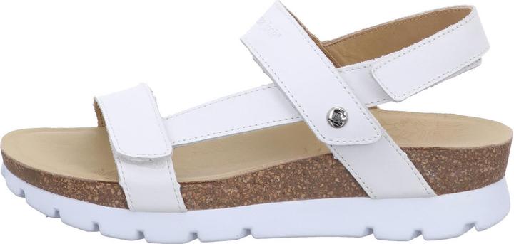 Produktbild Panama Jack Selma (41)