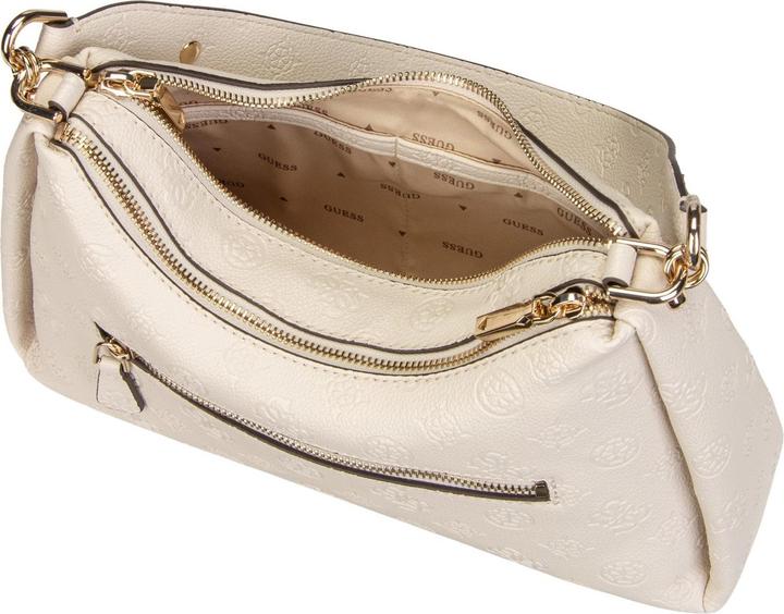 Immagine prodotto Guess Anise Double Zip Shoulder Bag