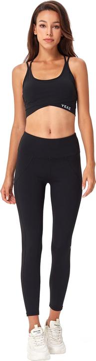 Image du produit Yeaz Classy (M)