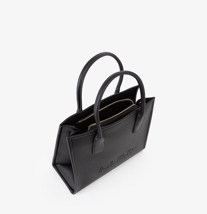 Immagine prodotto Valentino Wilk Shopper Tasche 27 cm