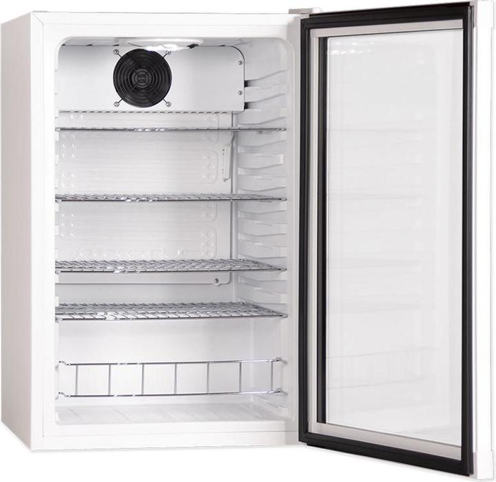 Produktbild Fs-Star Getränkekühlschrank 115 Liter (115 l)