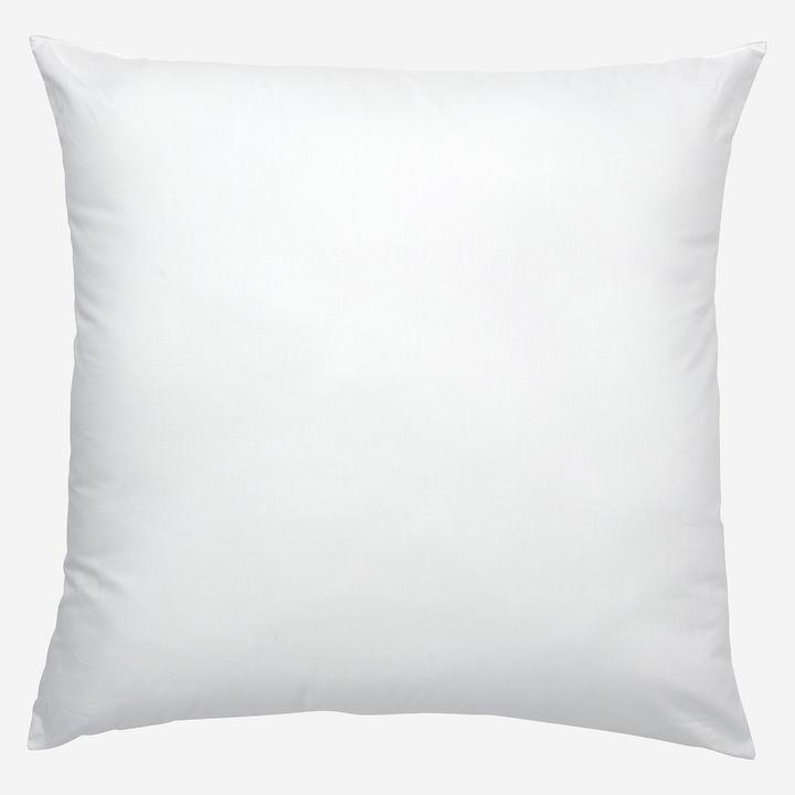Immagine prodotto Habitat Souffle de lin (65 x 65 cm)