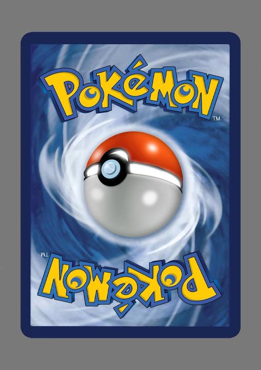 Image du produit Pokémon Collector Chest (Anglais, Coffret & Collection)
