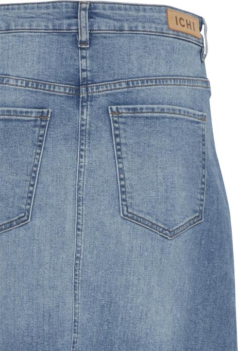 Produktbild Ichi Twiggy 6 (38)