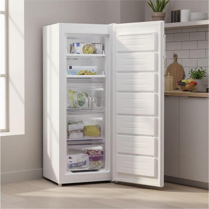 Produktbild Kibernetik EcoGreen (Freistehend, 161 l)