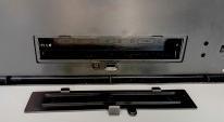 Actual product image IKO Table-top LED operated h = 20cm b = 30cm