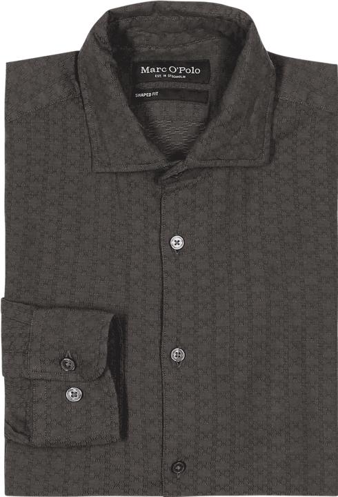 Immagine prodotto Marc O'Polo 528730442104 (M)