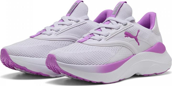 Actual product image Puma Softride Mayve Wn's (38)