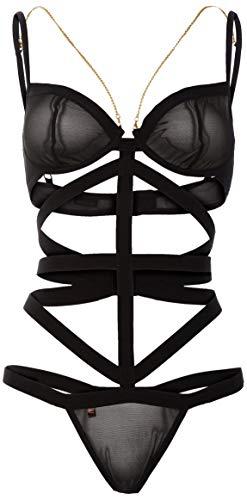 Produktbild Obsessive Bondy (M, S)