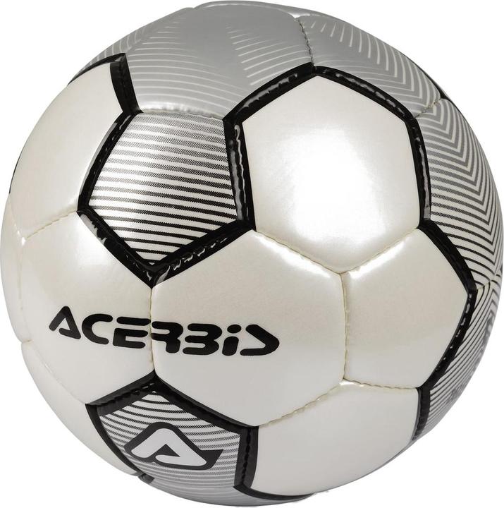 Image du produit Acerbis Ace (4)
