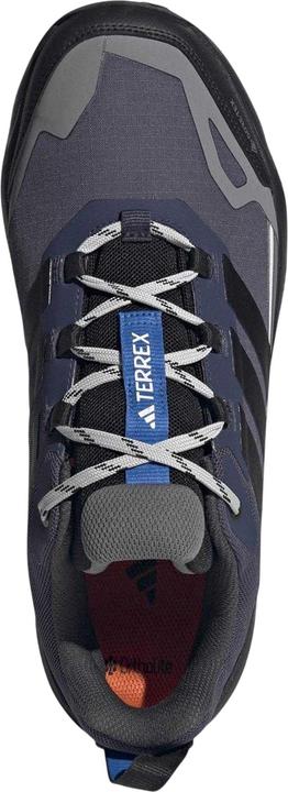 Produktbild Adidas Terrex Skychaser Wanderschuhe GoreTex (43)