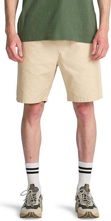 Actual product image Billabong Beachshorts Larry Linen (XL)
