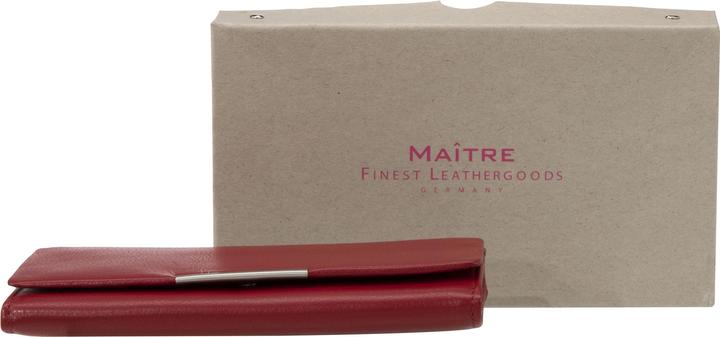 Immagine prodotto Maître Portafoglio lungo Belg Diedburg Purse LH8F