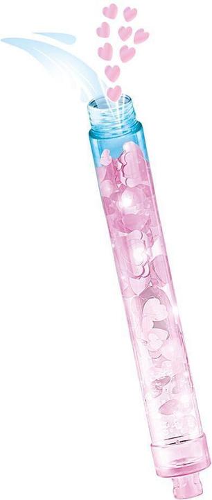 Actual product image Clementoni Create Your Pens Gabby's Pens