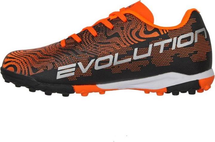 Immagine prodotto Joma EVOLUTION Jr Schuhe (37)