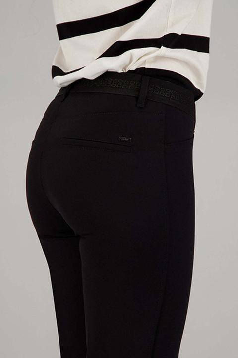 Produktbild Atelier Gardeur Hose ZILLA2 (38)
