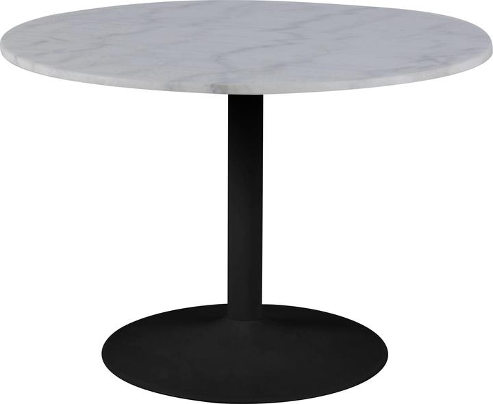 AC Design Tarifa (Ø 110 x 75 cm)