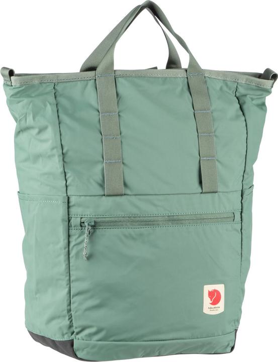 Image du produit Fjällräven haute côte (23 l)