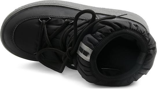 Actual product image Moon Boot 2476690 (30)