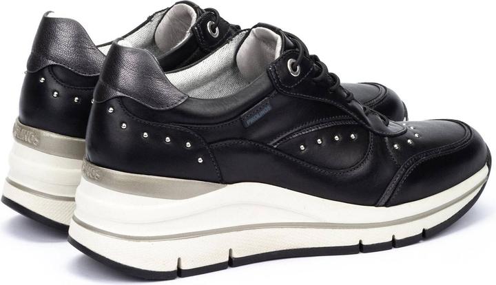 Produktbild Pikolinos Girona (36)