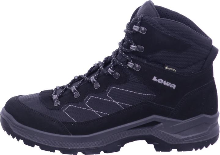 Produktbild Lowa Taurus Pro GORE-TEX (43.5)
